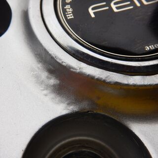 ＦＥＩＤ　１５インチ　スタッドレス　ノア、ＶＯＸＹ，セレナ、ステップＷ