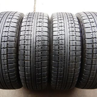 ＦＥＩＤ　１５インチ　スタッドレス　ノア、ＶＯＸＹ，セレナ、ステップＷ