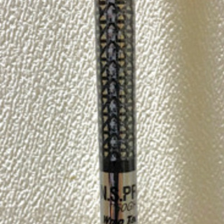 ゼクシオ　ゴルフクラブフルセット