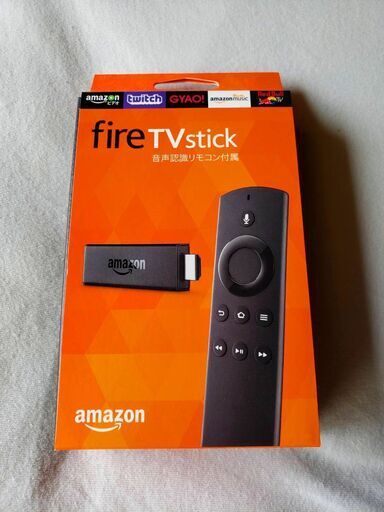 商談中amazon Fire Tv Stick 音声認識リモコン付属箱付属品付美品 Takaesu 奥武山公園の映像プレーヤー レコーダー その他 の中古あげます 譲ります ジモティーで不用品の処分 商談中amazon Fire Tv Stick 音声認識リモコン付属箱付属品付美品 Takaesu 奥武山公園の映像プレーヤー レコーダー その他 の中古あげます 譲ります ジモティーで不用品の処分