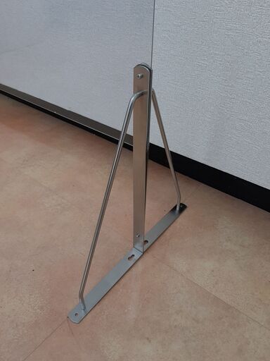 スニーズガード自作しました 美品無料にしました カルビクッパ 那覇のネイルの中古あげます 譲ります ジモティーで不用品の処分 スニーズガード自作しました 美品無料にしました カルビクッパ 那覇のネイルの中古あげます 譲ります ジモティーで不用品の処分