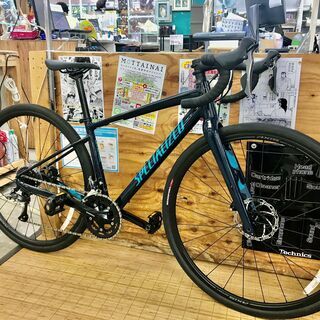 SPECIALIZED DIVERGE E5 スペシャライズド ...