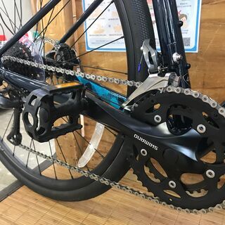 SPECIALIZED DIVERGE E5 スペシャライズド グラベルバイク