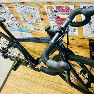 SPECIALIZED DIVERGE E5 スペシャライズド グラベルバイク