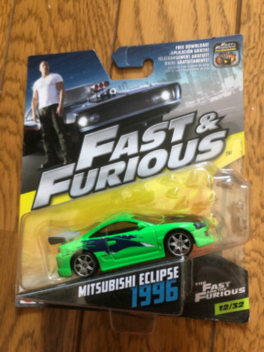 ★当時物❤️働く車セット❤️日本製★シンセイ★ダイヤペットACE★ヨネザワ ❤️掃除済み☆当時物❤️働く車セット☆シンセイ☆ダイヤペットACE