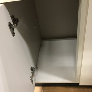 サンウェーブ キッチン 流し台 シンク サンウェーブ キッチン 流し台 シンク