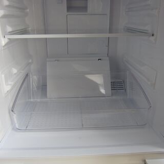 お値段交渉あり 超美品 デモ商品 シャープ 2ドア1人用 冷蔵庫