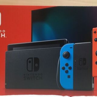 【定価】【新品・未使用】Nintendo Switch バッテリ...