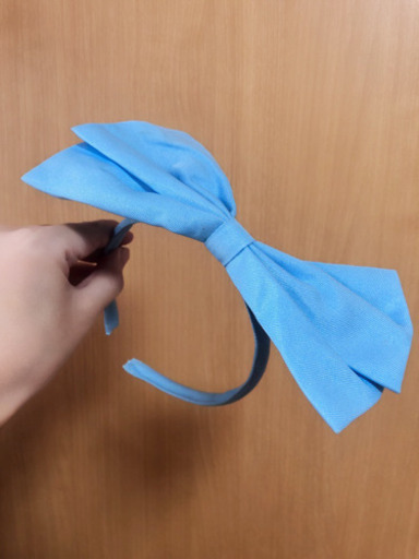 アリス風ワンピース Size 100 かち やん 宮内串戸の服 ファッションの中古 古着あげます 譲ります ジモティーで不用品の処分