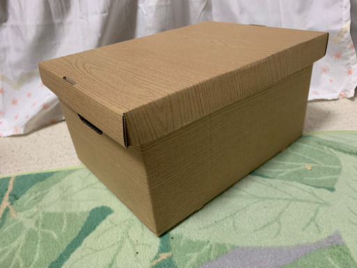 マンガボックス収納ボックスセリア ぱせり 和泉府中の収納家具 収納ケース の中古あげます 譲ります ジモティーで不用品の処分 マンガボックス収納ボックスセリア ぱせり 和泉府中の収納家具 収納ケース の中古あげます 譲ります ジモティーで不用品の処分