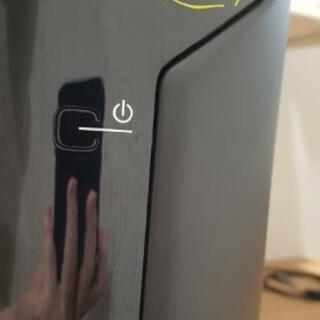 デロンギ オイルヒーターMDHU09-BK