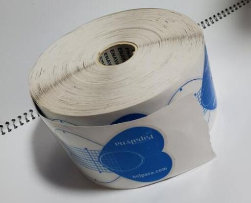 ネイル用品 さよ 逆井の生活雑貨の中古あげます 譲ります ジモティーで不用品の処分
