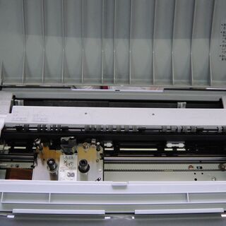 SHARP WD-C10 shoin 書院　 ワードプロセッサー　ワープロ シャープ ワードプロセッサー 書院 WD-C10 ワープロ