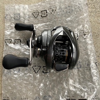 16アルデバランBFSノーマルギア 