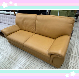 6/21今だけ！引き取り限定価格　28,000円