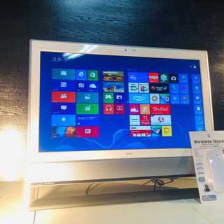 WIN10☆1000G☆DVDにWi-Fi☆vn370/J☆ブラック WIN10☆1000G