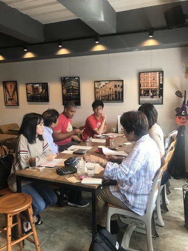 新年1月の韓国語ネイティブmeet Up フリートーキング Kyoto Laundry Cafe Kランドリーくん 西院の韓国語 の生徒募集 教室 スクールの広告掲示板 ジモティー