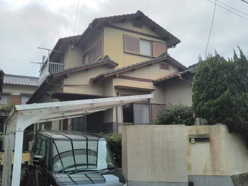 自由にリノベ 安値戸建て物件 さぬき市 牟礼ぐらし不動産 志度の中古 マンション 一戸建て の不動産 住宅情報 無料掲載の掲示板 ジモティー 自由にリノベ 安値戸建て物件 さぬき市 牟礼ぐらし不動産 志度の中古 マンション 一戸建て の不動産 住宅情報 無料掲載の掲示板 ジモティー