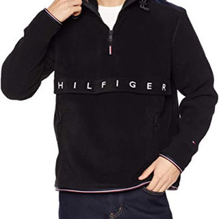 TOMMY HILFIGER 新作アウター