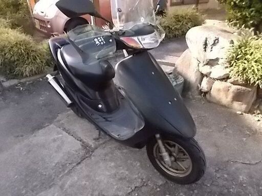 彦根市で原付バイク スクーター専門の中古車販売しています Tt商會 彦根のその他の無料広告 無料掲載の掲示板 ジモティー 彦根市で原付バイク スクーター専門の中古車販売しています Tt商會 彦根のその他の無料広告 無料掲載の掲示板 ジモティー