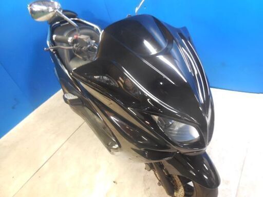 YAMAHA マジェスティ250C 黒 決算大売出しセール 期間限定 諸経費０円 始動確認済み 自賠加入で乗れます 即納車有り 横浜 都筑 宮前 YAMAHA マジェスティ250C 黒 決算大売出しセール 期間限定 諸経費0円