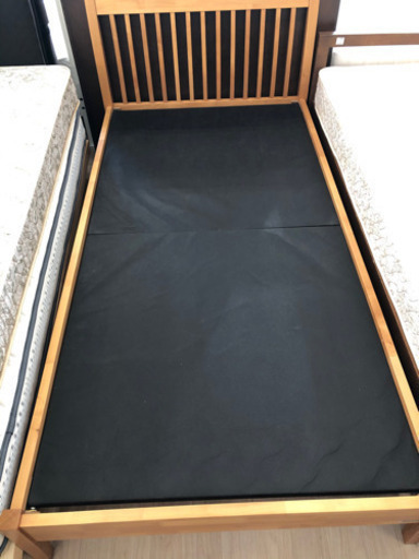 大塚家具 フランスベッド FranceBed（フランスベッド）ベッドフレーム「グランドヴェール