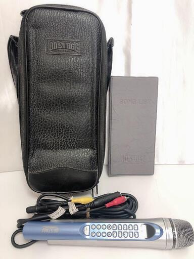 プロも愛用の名機✨美品✨Canon EOS 7D✨ダブルレンズセット 高速連写 超大特価！】Canon キヤノン EOS 7D ダブルレンズセット キヤノン