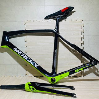 51124Aミナペルホネンハンドメイド ファーバッグ 51124Aミナペルホネンハンドメイド ファーバッグ - メルカリ