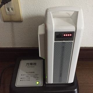 ヤマハ 電動アシスト三輪自転車