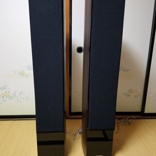 YAMAHA NS-F350 2本セット | gulatilaw.com