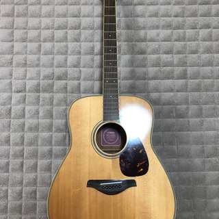 YAMAHA FG720S ヤマハ アコースティックギター | w2-worldbuffet.co.uk