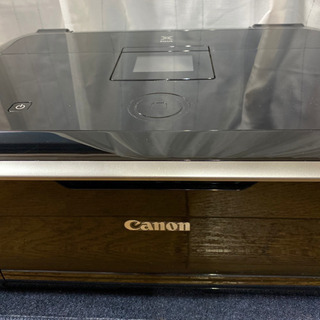 【ネット決済】キャノン　Canon MG6230 プリンター