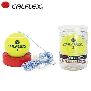 CALFREX テニストレーナー