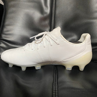 PUMA KING 1番最新です！