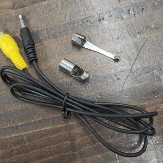 札幌 引き取り スナップオン スコープモニター BK5500 デュアルイメージャー BK5500-12 メンテナンス