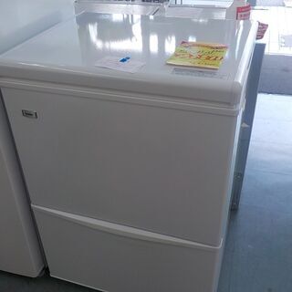 G:943401 冷凍ストッカー 120L 2020年 ieee.org.eg