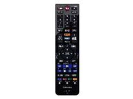 2TB ブルーレイレコーダー 2チューナー 新品未開封 TOSHIBA/東芝 DBR 