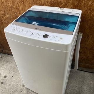 美品/大容量✨バーバリー ボストンバッグ 2way ノバチェック レザー 