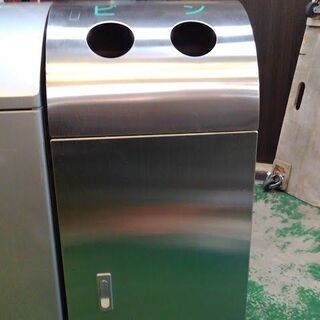 値下げしました【店舗同時販売中】業務用　空き缶　ペットボトル　セット品②【店頭ご来店購入限定】 値下げしました【店舗同時販売中】業務用 空き缶 ペットボトル セット