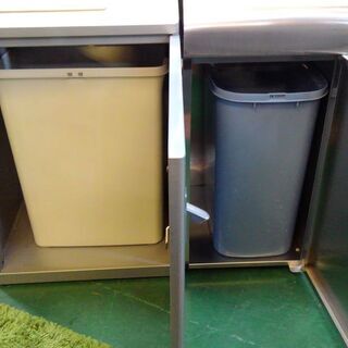 値下げしました【店舗同時販売中】業務用 空き缶 ペットボトル セット