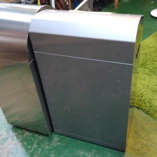 値下げしました【店舗同時販売中】業務用　空き缶　ペットボトル　セット品②【店頭ご来店購入限定】 値下げしました【店舗同時販売中】業務用 空き缶 ペットボトル セット