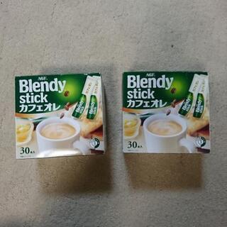 ブレンディ カフェオレ スティック 60本 2箱 カステラ 北習志野の子供用品の中古あげます 譲ります ジモティーで不用品の処分 ブレンディ カフェオレ スティック 60本 2箱 カステラ 北習志野の子供用品の中古あげます 譲ります ジモティーで不用品の処分