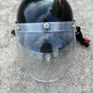 カブ50走行距離1万キロ7万円