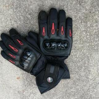 カブ50走行距離1万キロ7万円