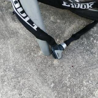 カブ50走行距離1万キロ7万円