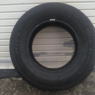 hifry  ２２５／７０R１５　４本