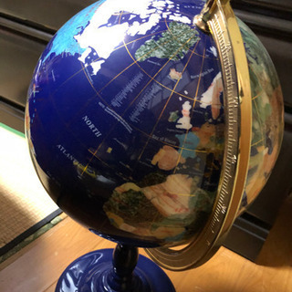 地球儀