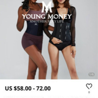 ダイエットグッズ 米国発 フィットネスベルト