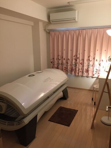 コラーゲンマシン Seecret C200 30万円→20万円