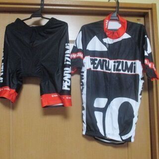 MERIDA RIDE LITE 880 用具一式 引き取り限定最終